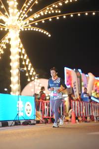 BIB: 
                            <button type="button" onclick="openModal(24529874)" class="btn btn-primary btn-sm float-right btn-popup" data-toggle="modal" data-target=".modal-high-quality">
                        <i class="fas fa-shopping-cart"></i> Add to Cart
                    </button>
                                            <button type="button" onclick="isThisMe(24529874, true)" class="btn btn-success btn-sm float-right btn-popup btn-isme hidden" data-toggle="tooltip" data-placement="bottom" title="นี่คือรูปของคุณใช่ไหม คลิกที่นี่เพื่อเอาเข้าอัลบั้ม">
                        <i class="fas fa-plus"></i> Add to album
                    </button>
                    <button type="button" onclick="isThisMe(24529874, false)" class="btn btn-warning btn-sm float-right btn-popup btn-isnotme hidden">
                        <i class="fas fa-ban"></i> Remove from album
                    </button>